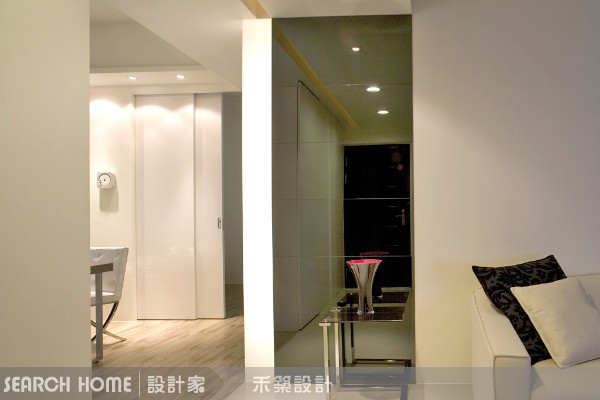 設計家,searchome, 禾築