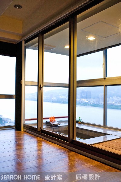 震動音樂按摩浴缸，衛浴空間的奢華設備
按摩浴缸，是