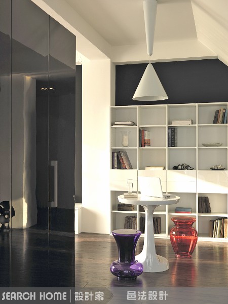 設計家,searchome,邑法