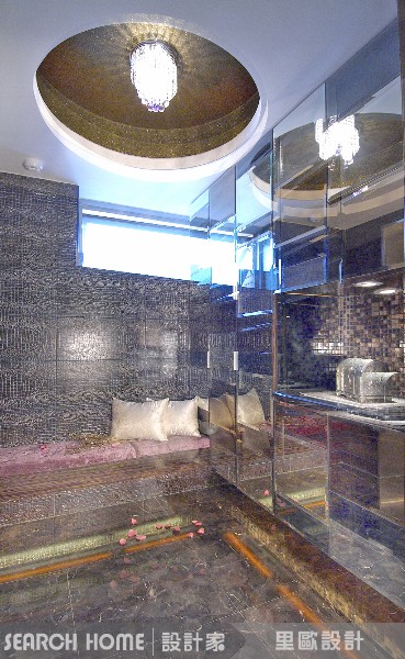 設計家,searchome,里歐