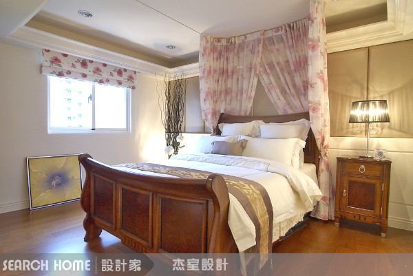 技巧３：收藏是混搭氛圍的重大功臣
這種方法是一般人