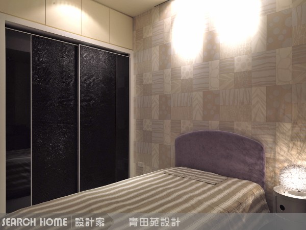 設計家,searchome,青田苑