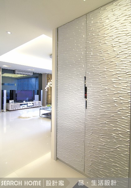 設計家,searchome,品生活