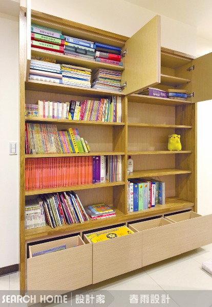 設計家,searchome,春雨