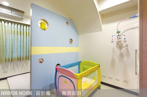 設計家,searchome,春雨