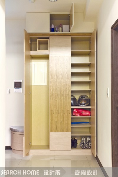 設計家,searchome,春雨