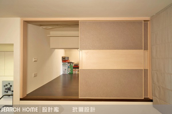 設計家,searchome,玳爾