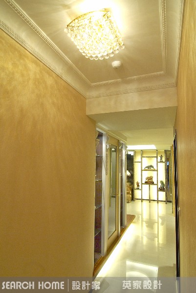 由木村飾演的日劇『華麗一族』，其中萬俵家族，可真的