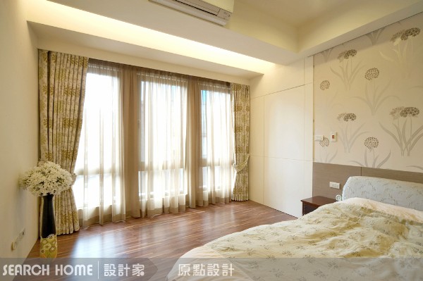 設計家,searchome,原點