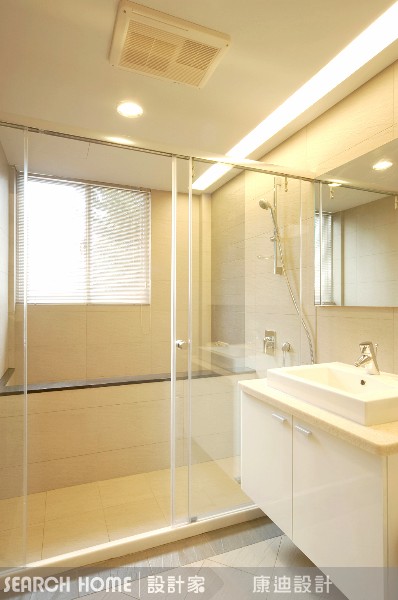 設計家,searchome,康迪