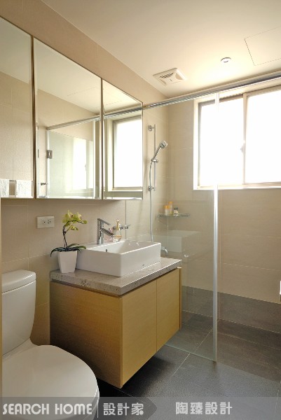 請想像一下～「我家很小，但我很會收納！樓梯下可以收