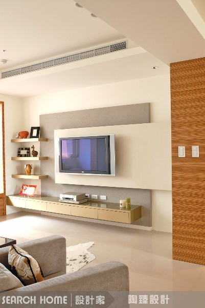 設計家,searchome,陶臻
