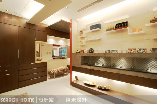 坊間關於收納的書籍一大堆，但是你看得懂幾本？或者應