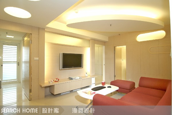 設計家,searchome,漫舞