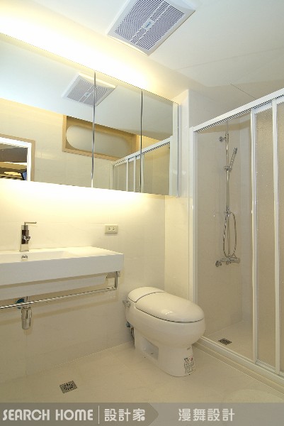 設計家,searchome,漫舞