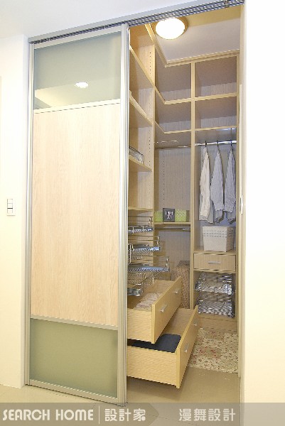 設計家,searchome,漫舞