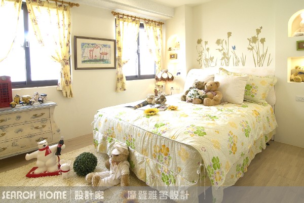 設計家,searchome, 摩登雅舍