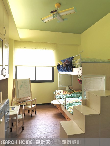 設計家,searchome, 覲得