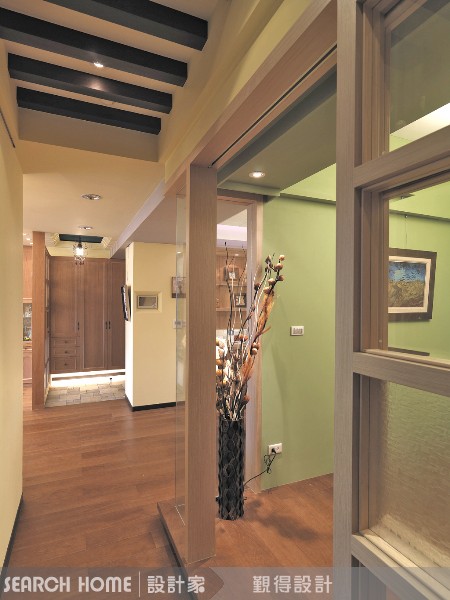 設計家,searchome,覲得