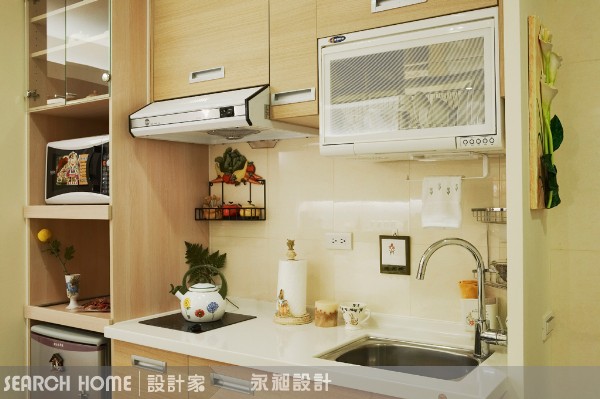 設計家,searchome,永昶