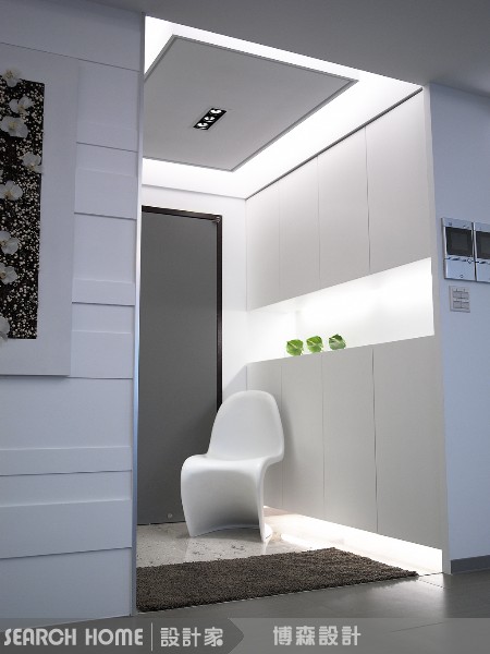 明明是個記性還不賴的人，卻每次要出門前都要找上半天