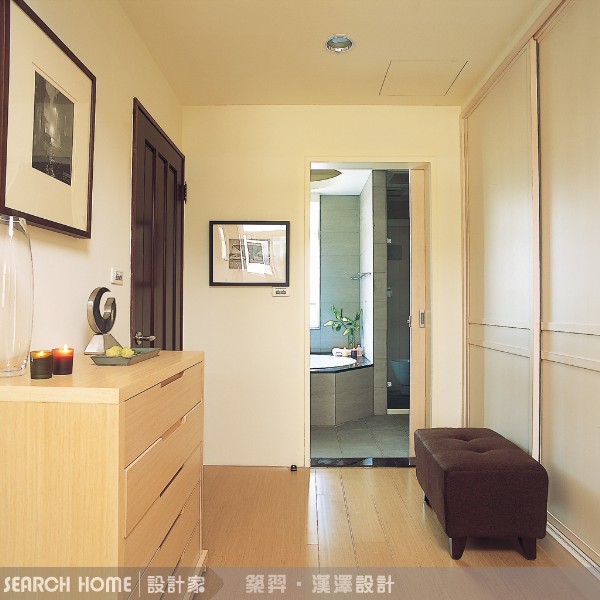 設計家,searchome,築羿‧漢澤