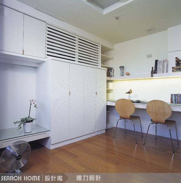 設計家,searchome,德力