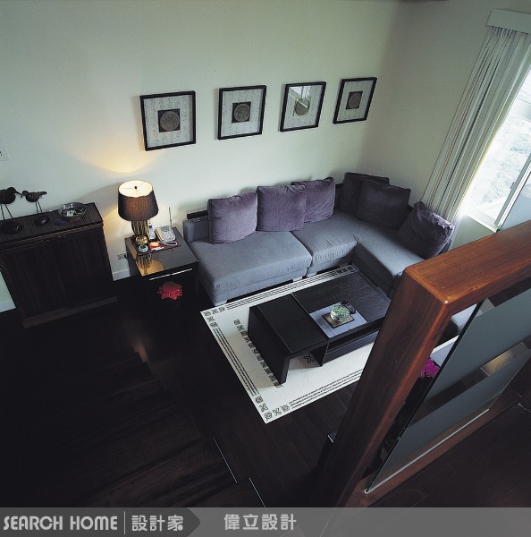 機能９：影音娛樂不能少
雖說住套房，可是影音娛樂可