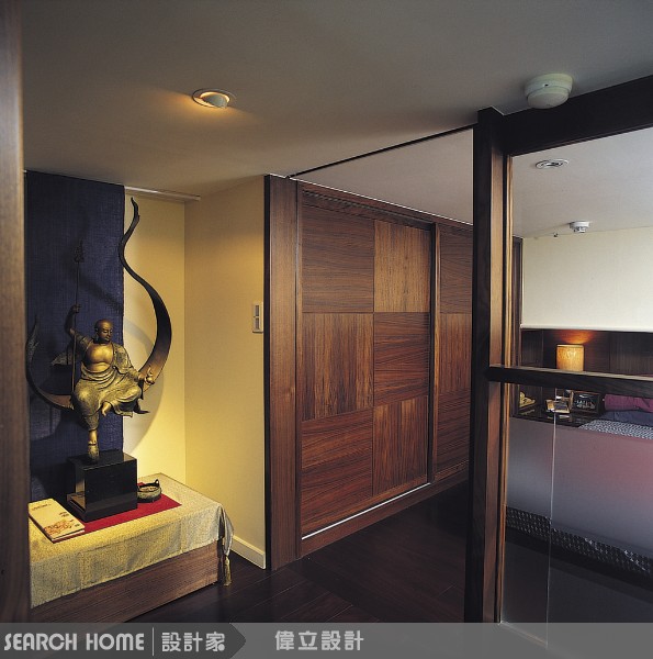 設計家,searchome,偉立