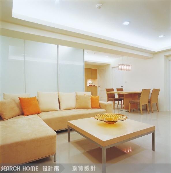 設計家,searchome,瑞德