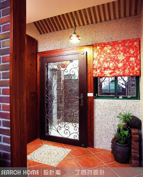 是的，景氣如此低迷阿，無薪假放的亂七八糟，這個年，