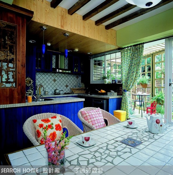 設計家,searchome,丁薇芬