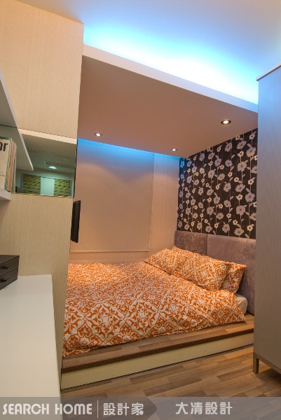 要點3：除了白色，就沒了嗎？
總覺得台灣人為何沒事