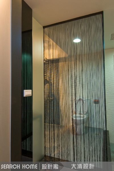 機能６：活動家具就像變形金剛
「變形金剛」是所有男