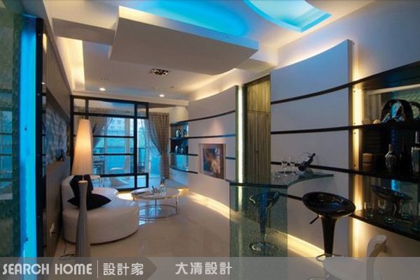 什麼？！七夕情人節還在看牛郎織女星？太落伍了吧！光