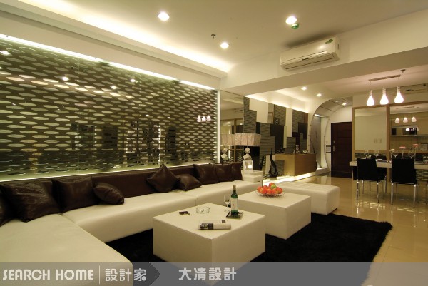 設計家,searchome,大凊