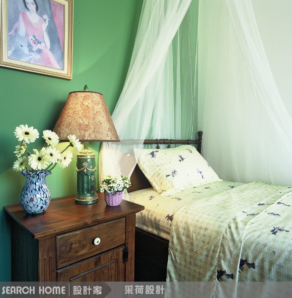 要點3：除了白色，就沒了嗎？
總覺得台灣人為何沒事