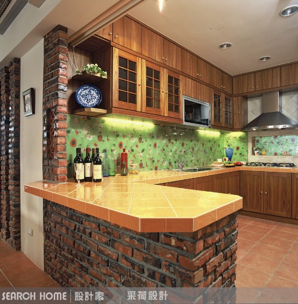 設計家,searchome,采荷