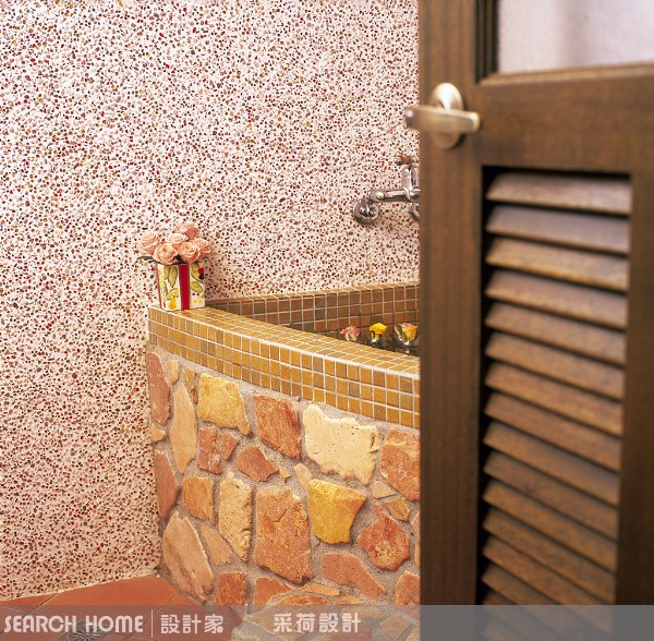 經典設計家具，還需要多說嗎？
經典設計家具是必要之