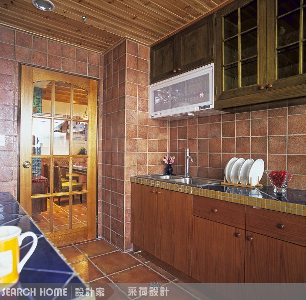 設計家,searchome,采荷