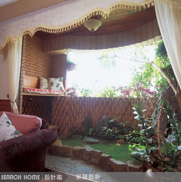 設計家,searchome, 采荷