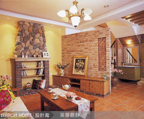 設計家,searchome,采荷