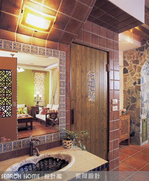 設計家,searchome,采荷