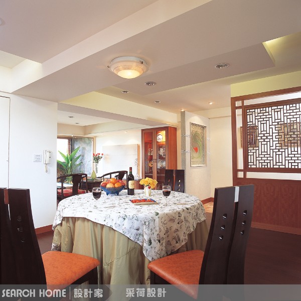 設計家,searchome, 采荷