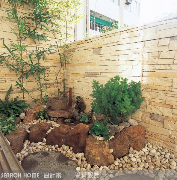 設計家,searchome, 荷采