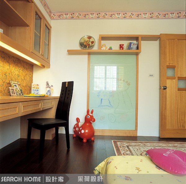 設計家,searchome,采荷