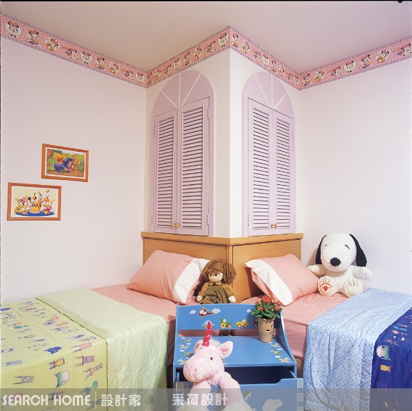 設計家,searchome,采荷