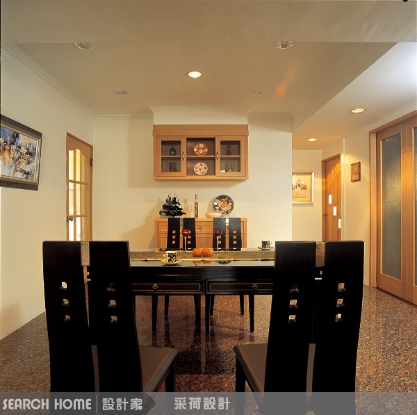 設計家,searchome, 采禾