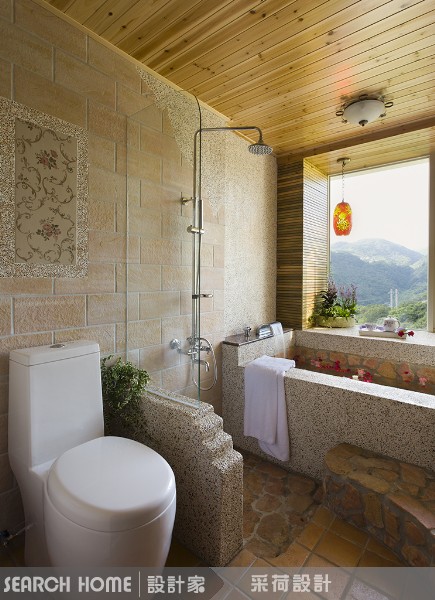 設計家,searchome,采荷