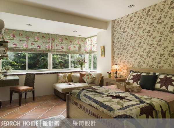 設計家,searchome,采荷